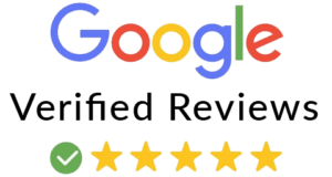 google-verified-reviews