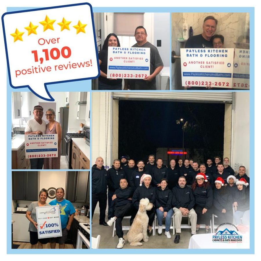 1000+ reviews (square)